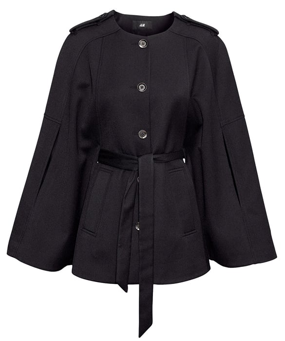 56270-10-cape-coat-jacket.jpg