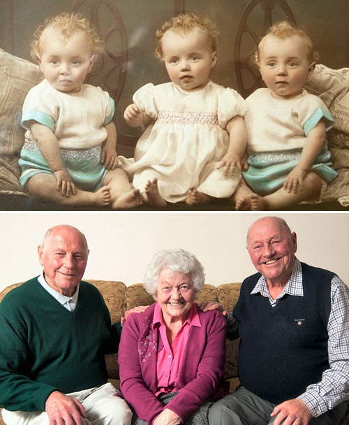 56476-2-audrey-alan-eric.jpg