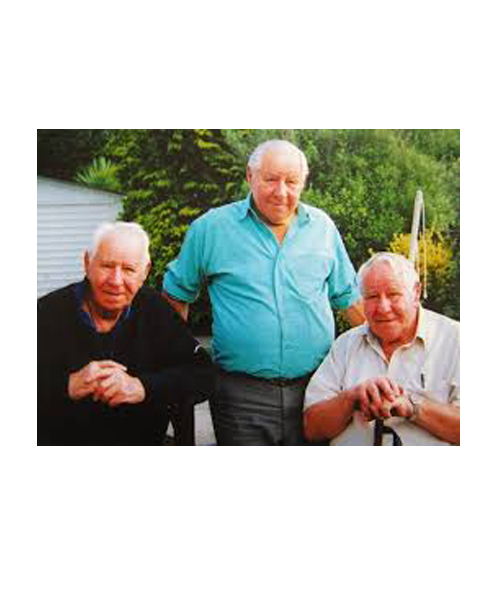 56479-5-derek-rodney-harry.jpg