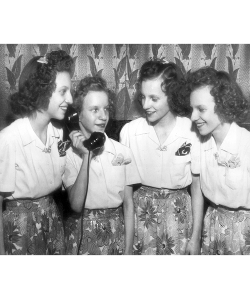 56480-6-helen-edna-sarah-wilma.jpg