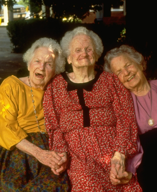 56481-7_faith-hope-charity.jpg