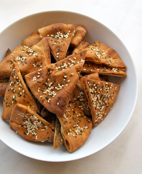 56704-baked-pita-chips-101.jpg