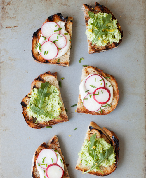 56705-edamame-toasts-2.jpg