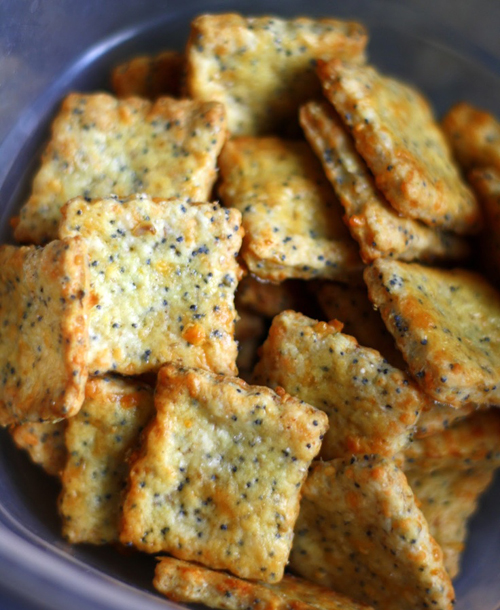 56706-parm-cheddar-crackers.jpg