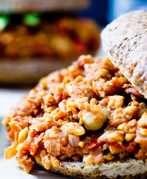 56707-veg-sloppy-joes-4.jpg