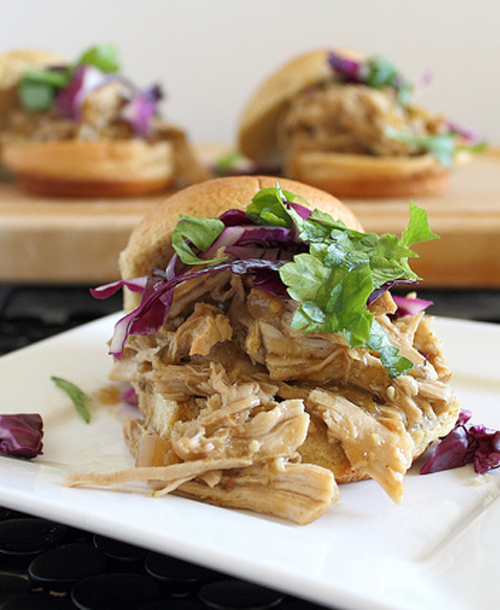 56709-mexican-pulled-pork-sliders-6.jpg