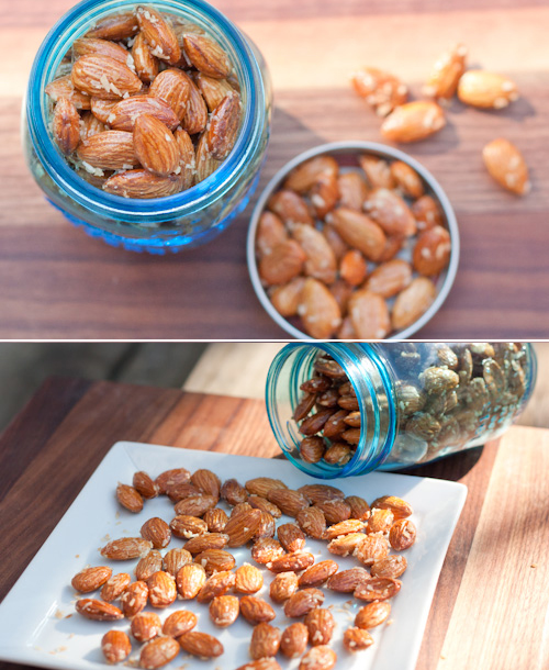 56710-maple-coconut-almonds.jpg