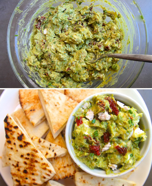 56712-goat-cheese-guacamole.jpg
