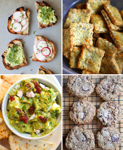 56714-game-day-snacks.jpg