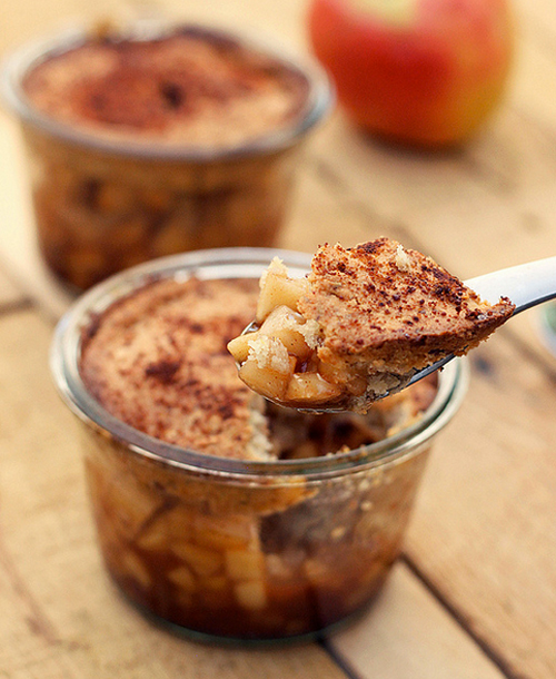 56969-apple-cobbler-in-a-jar.jpg