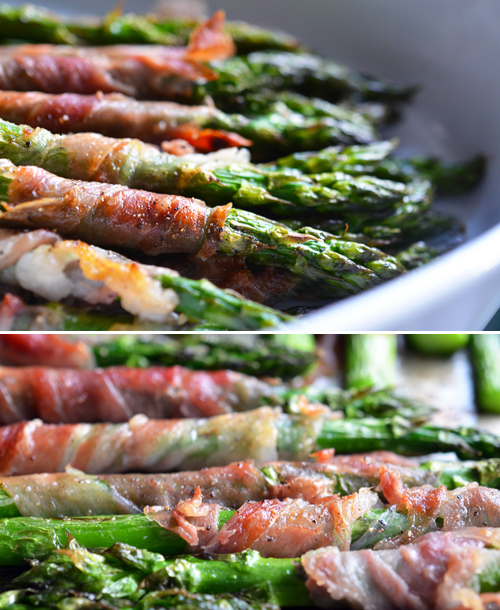 56970-broiled-proscuitto-wrapped-asparagus-spears.jpg