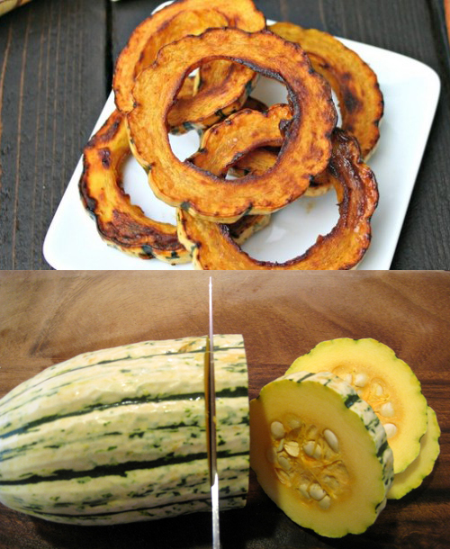 56972-cinnamon-and-palm-sugar-roasted-delicata-squash.jpg