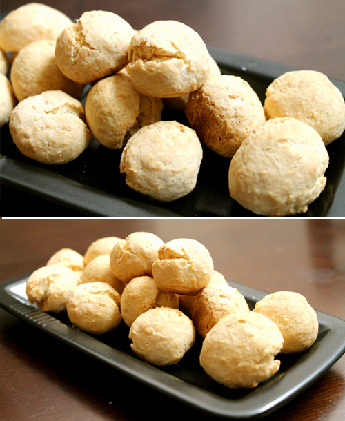 56973-coconut-bread-bites.jpg