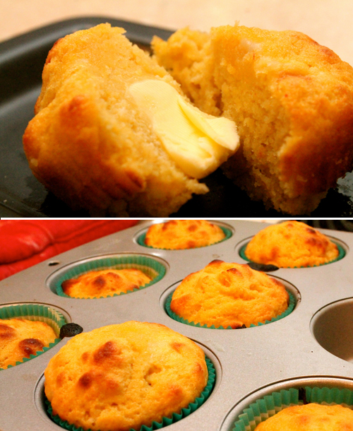 56974-coconut-flower-honey-biscuit.jpg