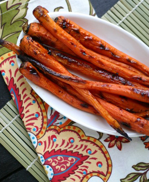 56975-maple-and-cardamom-glazed-carrots.jpg