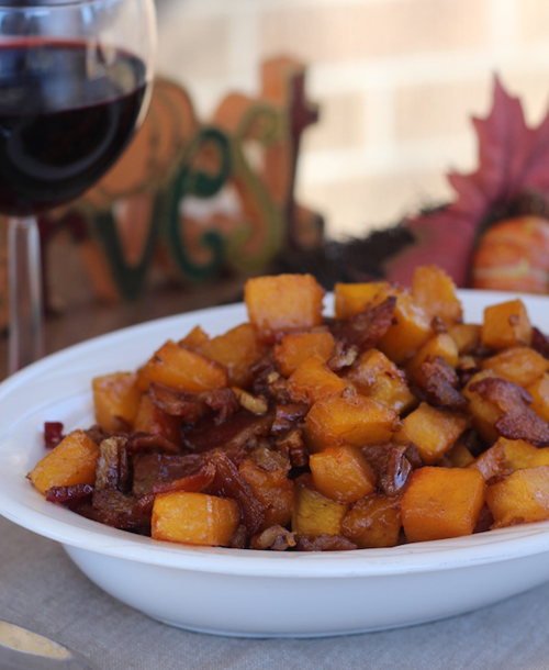 56976-maple-bacon-pecan-roasted-butternut-squash.jpg