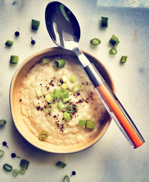 56977-paleo-grits.jpg