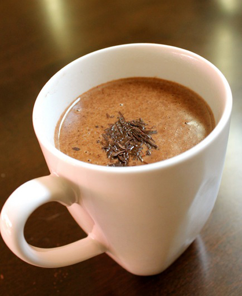 56978-paleo-hot-coco.jpg