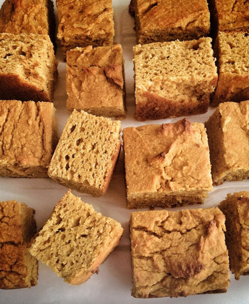 56979-paleo-pumpkin-cornbread.jpg