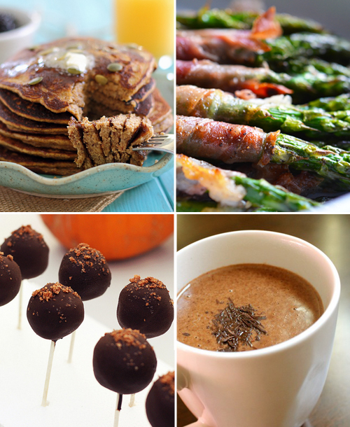 56980-paleo-foods.jpg