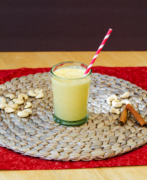 56981-pumpkin-spiced-cashew-milk.jpg