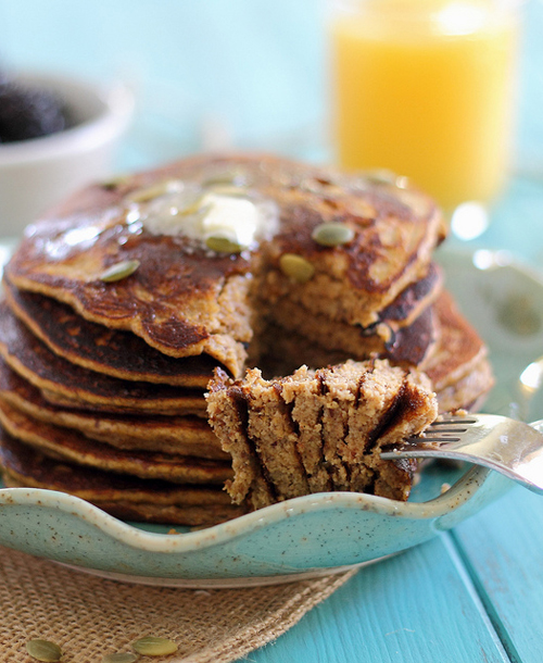 56982-pumpkin-paleo-pancakes.jpg