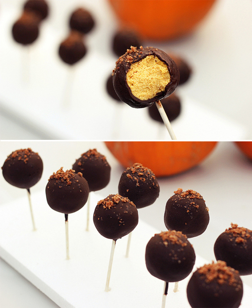 56983-pumpkin-cheesecake-bites.jpg