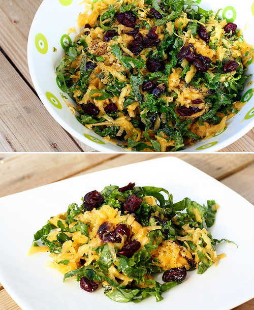 56984-raw-butternut-squash-and-kale-salad.jpg