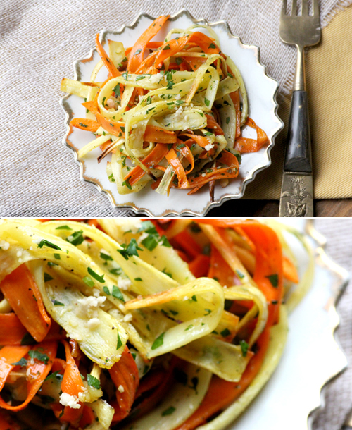 56985-roasted-carrot-parsnip-white-truffle-salad.jpg