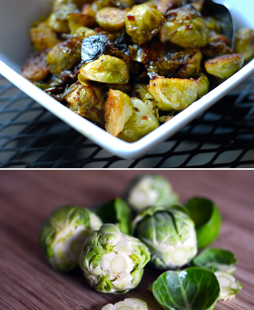 56986-roasted-brussels-sprouts-and-bacon.jpg