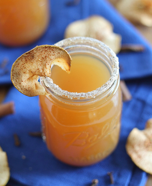 56987-simply-spiked-cider.jpg
