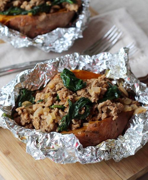 56988-turkey-spinach-stuffed-sweet-potaotes.jpg