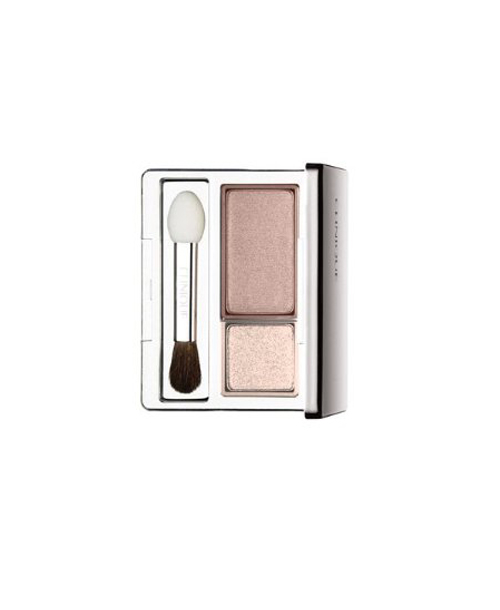 57054-clinique-eye-shadow.jpg