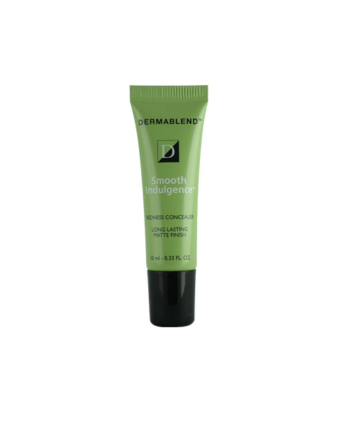 57055-dermablend.jpg