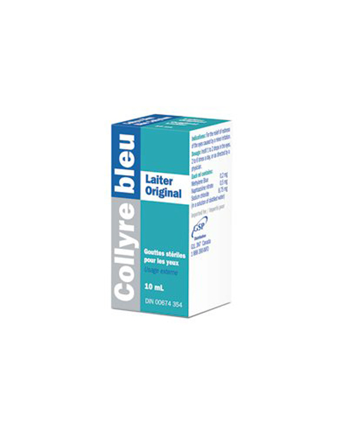 57056-collyre-bleu.jpg