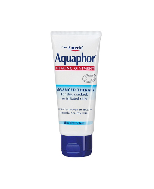 57057-aquaphor.jpg