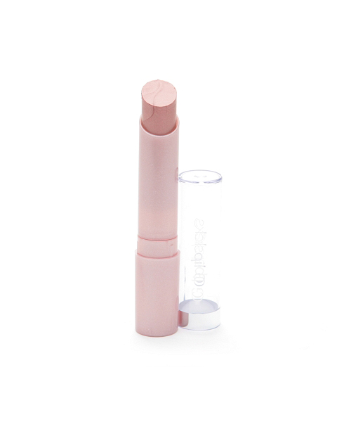 57058-cover-girl-lip-balm.jpg