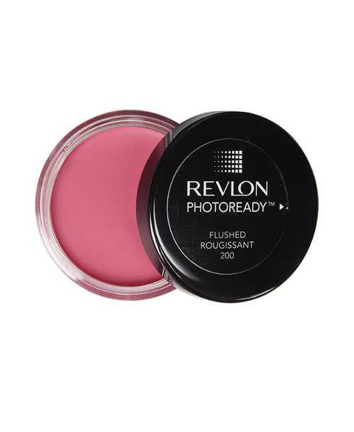 57063-revlon-photo-ready.jpg