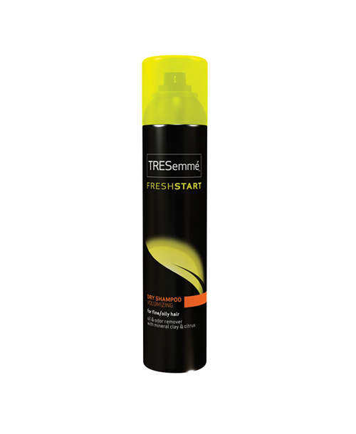 57064-tresemme.jpg