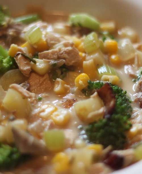 57073-01_chowder-4.jpg