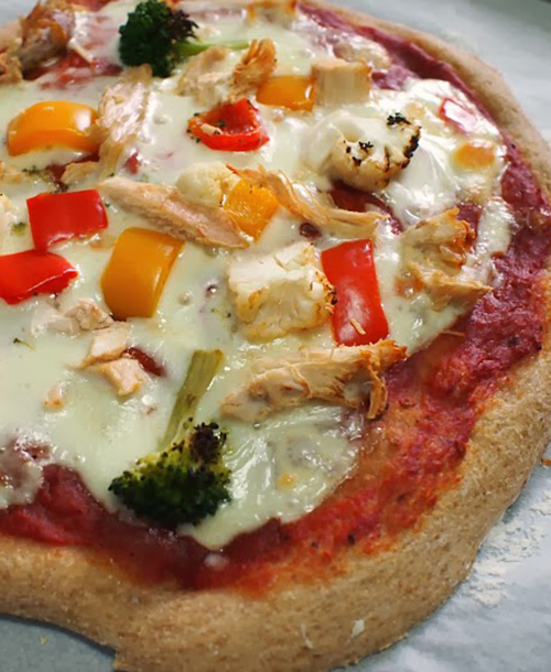 57075-04_omega3fibrepizza.jpg