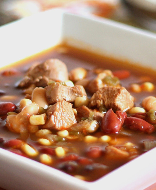 57080-08_sw-turkey-and-four-bean-soup-3.jpg