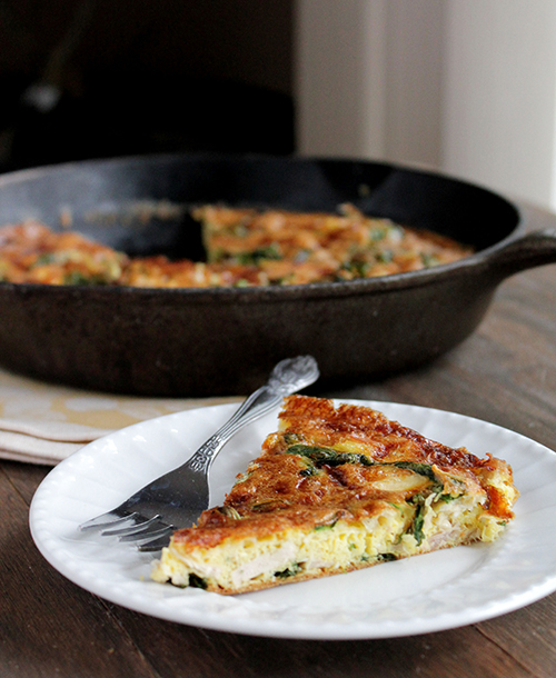 57082-10_leftover-turkey-frittata4.jpg