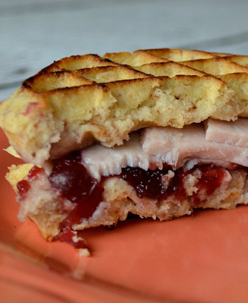 57084-13_grilled-cranberry-and-turkey-waffle-sandwich-recipe-clo.jpg