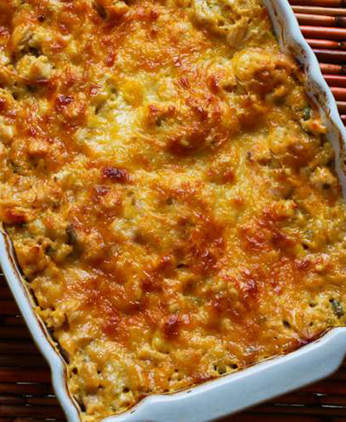 57088-17_1-turkey-sage-lasagna-500x500-kalynskitchen.jpg