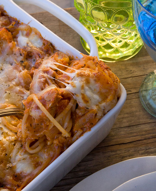 57090-18_turkey-spaghetti-bake-whats-gaby-cooking.jpg