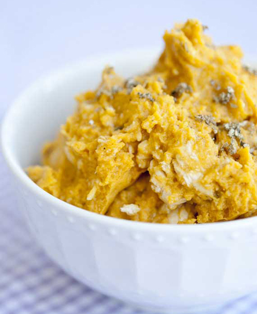 57091-20_leftover-turkey-butternut-souffle-v-1.jpg