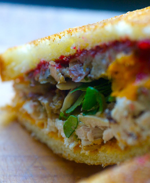 57094-23_sandwich-3.jpg