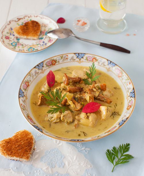 57096-24_turkey-soup-with-mushrooms-1.jpg