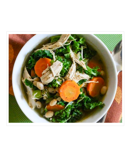 57098-27-white-bean-turkey-and-kale-soup.jpg